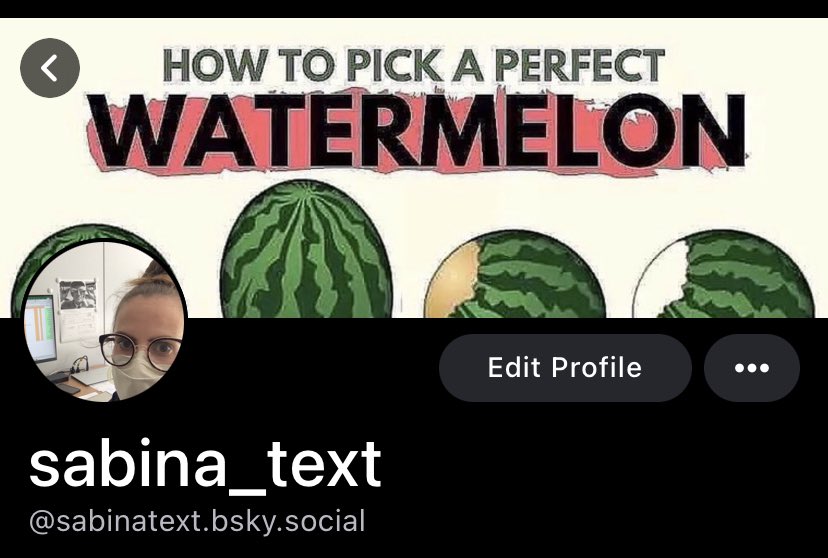 加瀬サビ tweet media