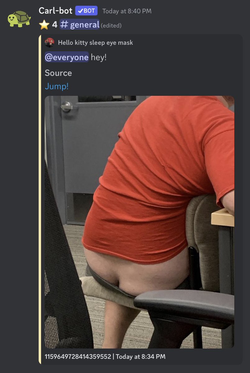 bunkerstruggles's tweet photo. https://t.co/1McsPSdNUR