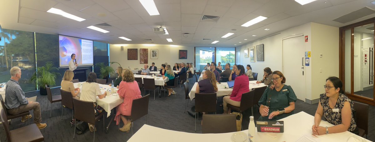 Liz Foster tweet media