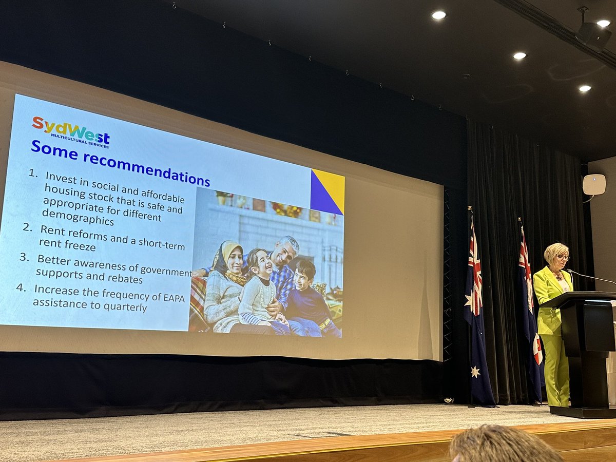 Taleen Shamlian 🧜🏼‍♀️ tweet media