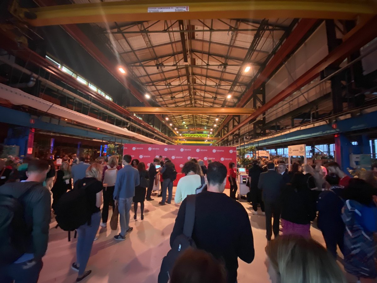 John P. Murphy tweet media