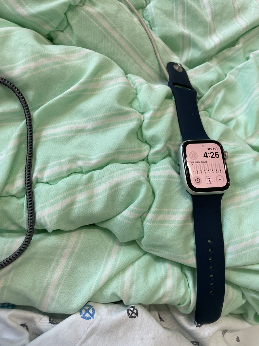 t_rexism's tweet image. 