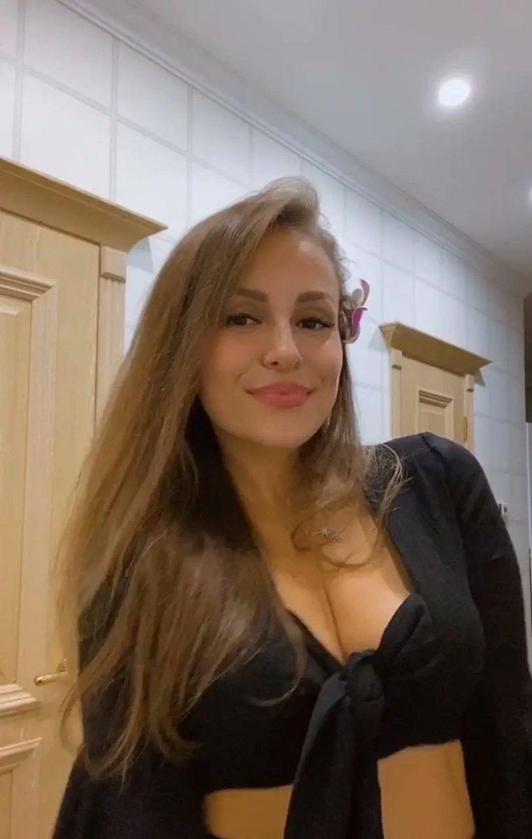 Dating11online's tweet photo. Valeriya 💎 35 y/o

📌📌📌https://t.co/awWg2f7A9E

⬆⬆⬆⬆⬆⬆⬆⬆⬆⬆⬆⬆⬆⬆⬆⬆⬆⬆⬆⬆⬆⬆⬆ https://t.co/l9L7zKps9I