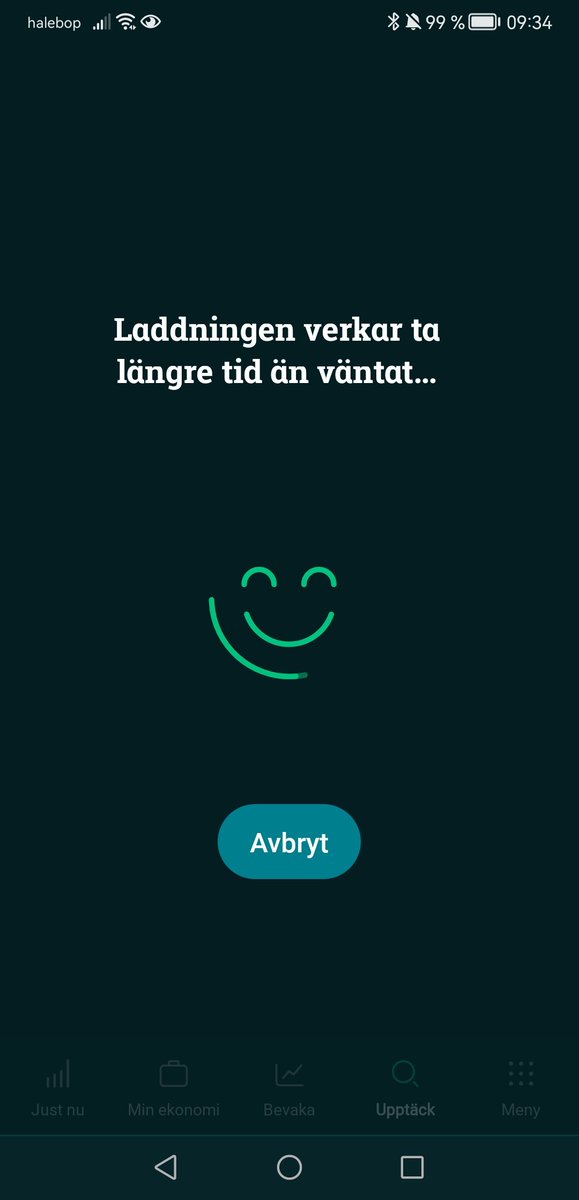 LaContrary tweet media