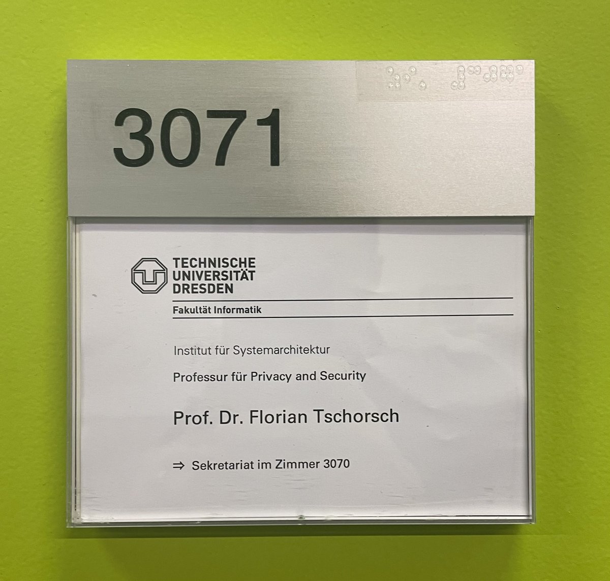 Florian Tschorsch // @flotschorsch@chaos.social tweet media