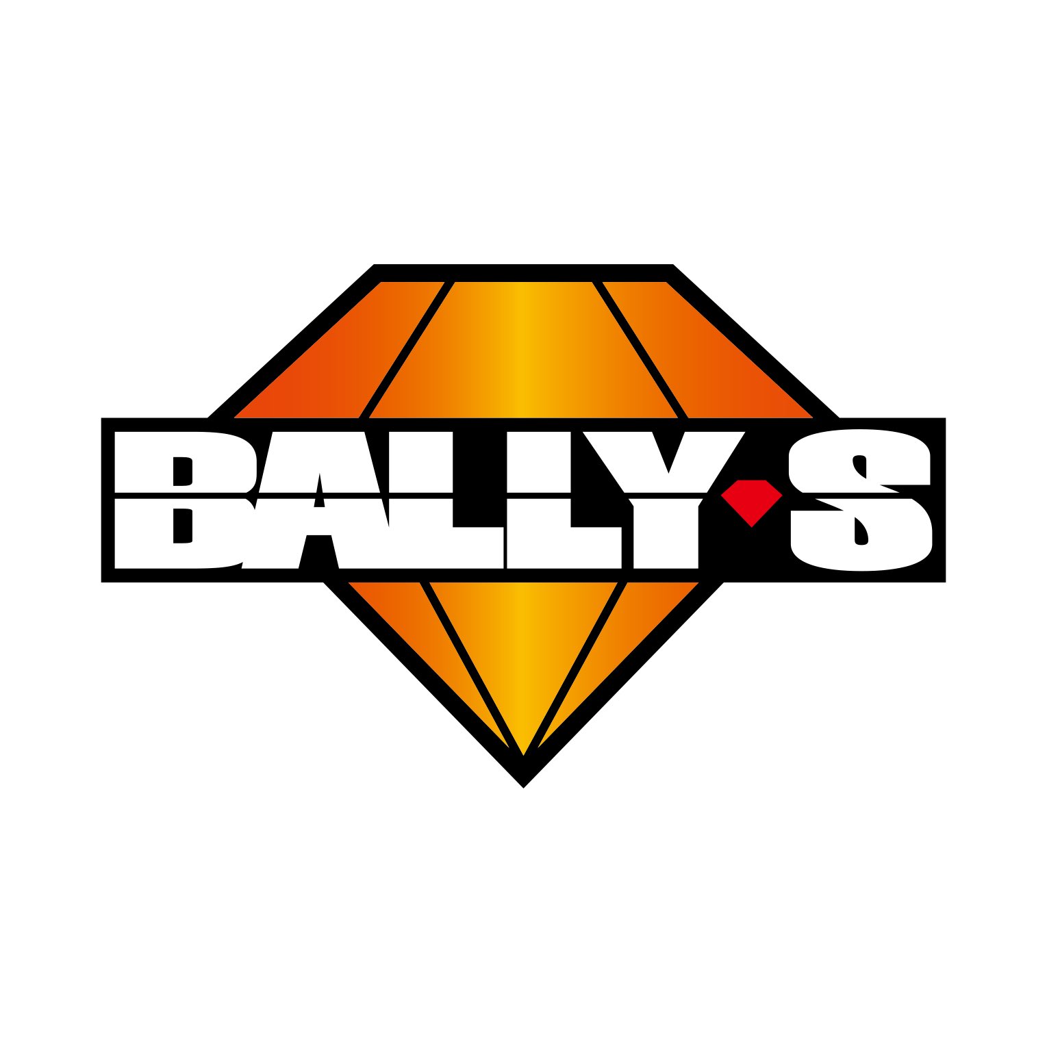 BALLISTIK BOYZ パネル 直筆サイン プレゼント】BALLISTIK BOYZさんの直筆サイン入りフォトカード1