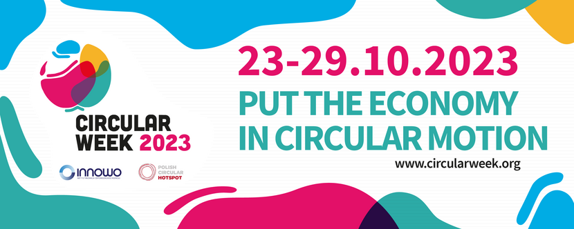 FRONTSH1P tweet media