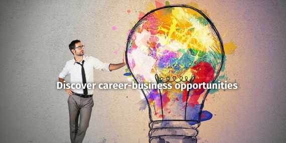 ForumBranding's tweet photo. Join to learn how to capture opportunities! https://t.co/rQU4wVhqUE https://t.co/8KD0ulFQIG