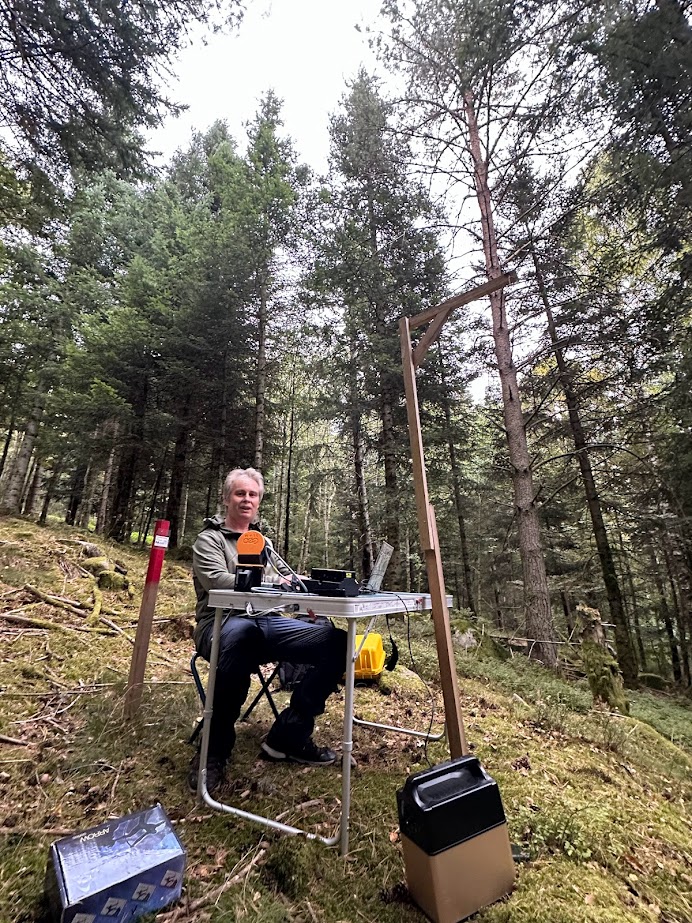 bogdancandrea (@bogdancandrea79) on Twitter photo Ultimately, objectivity leads to sustainable management. Data obtained with VirtSilv are our tools for a greener forest future. 🌱 #SustainableForest #DataDrivenDecisions Ultimately, objectivity leads to sustainable management. Data obtained with VirtSilv are our tools for a greener forest future. 🌱 #SustainableForest #DataDrivenDecisions
