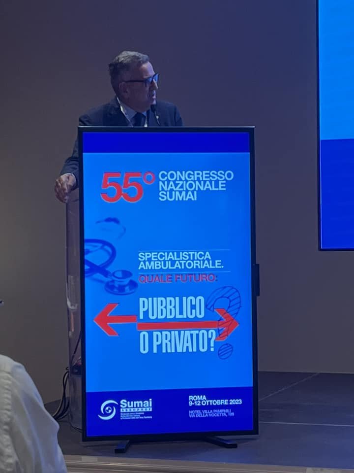 Commissione Albo Odontoiatri nazionale tweet media