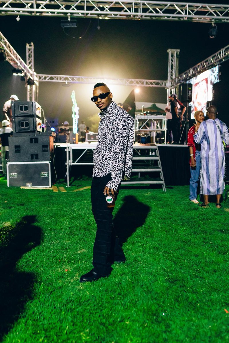 Mr Manager 💼 tweet media