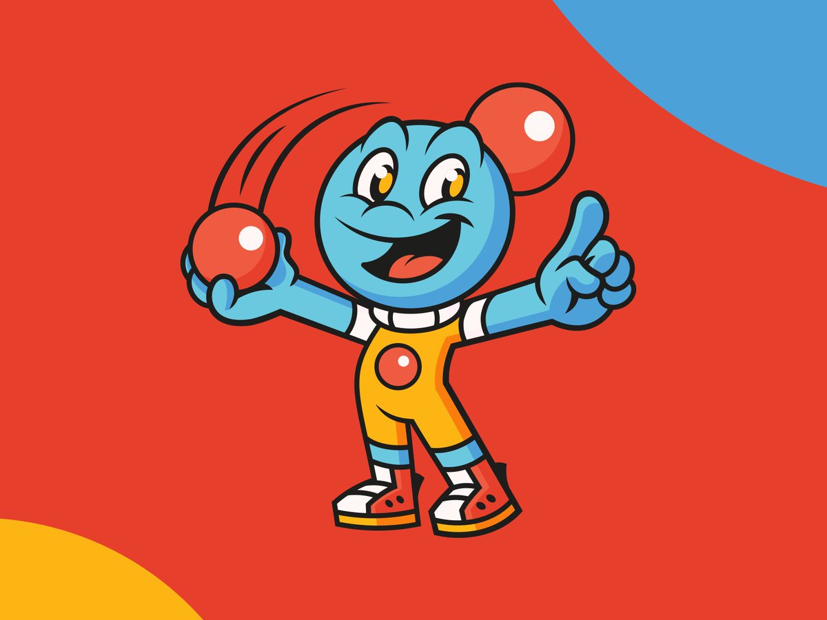 Akuma.Studio tweet media