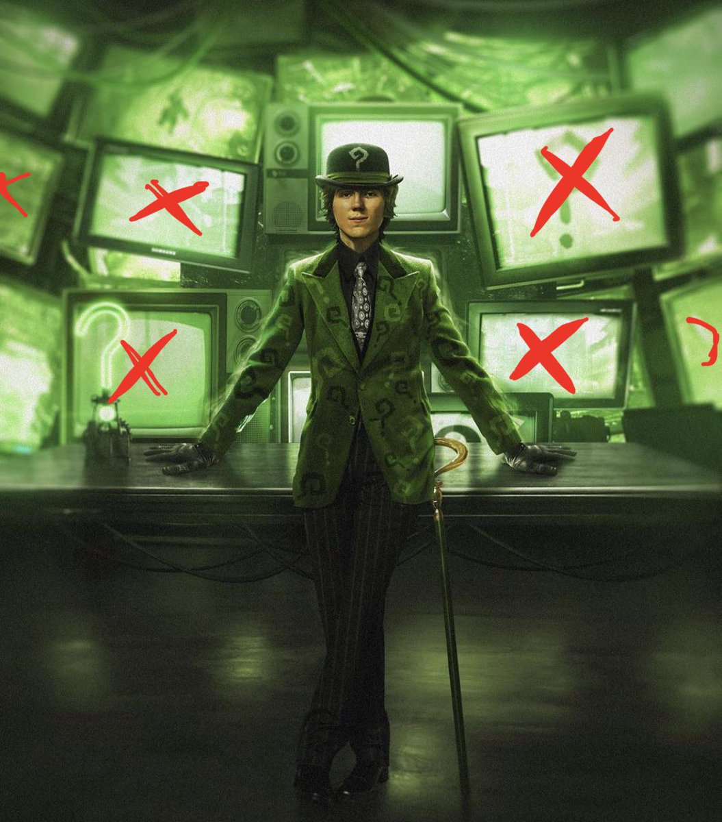 Riddle_Tweet's tweet photo. i get frien dly with little sub-intellects like calander man or whats his face with the two faces and they CHANGE the site so my name means NOTHING, “Riddle_X”?? the fuck??? the poor have it, the rich don’t need it, and if you eat it you die, what am I Elon? clocks ticking (3/3?) https://t.co/2IDLDIJc6s