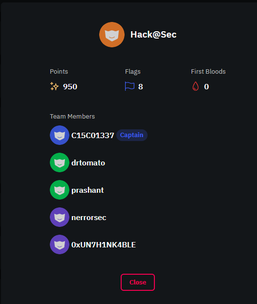 I_am_Bishal tweet media