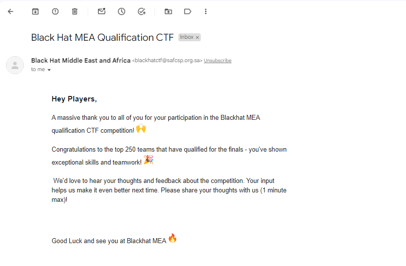 I_am_Bishal tweet media