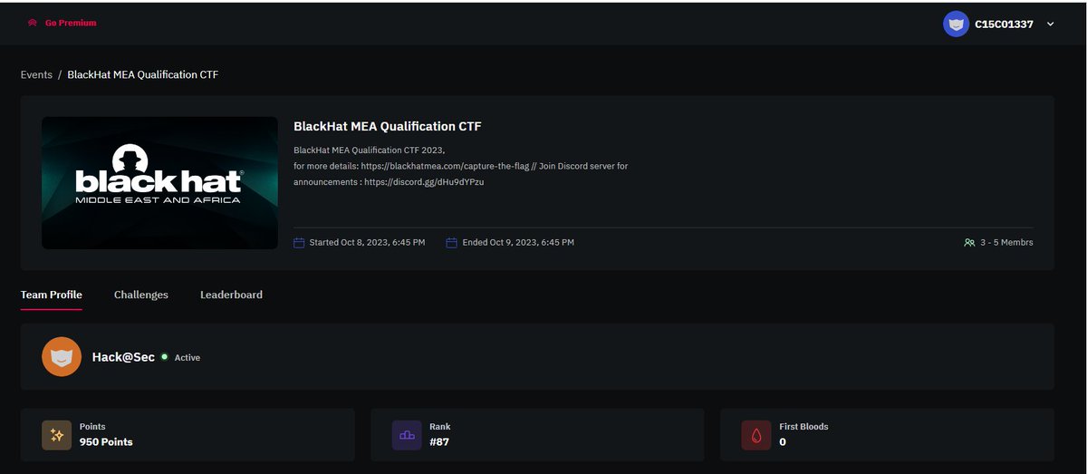 I_am_Bishal tweet media