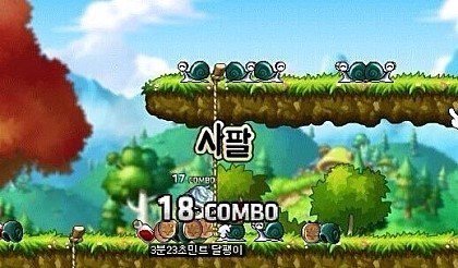 hardy_wenny's tweet photo. 아이고깜잣ㅇ이야 https://t.co/nlRPlaWcZs