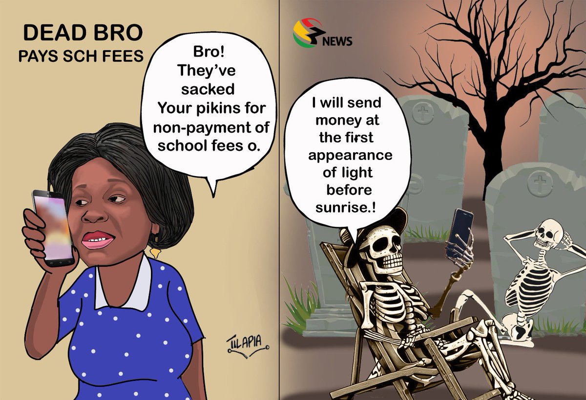 Please let's use this instead.