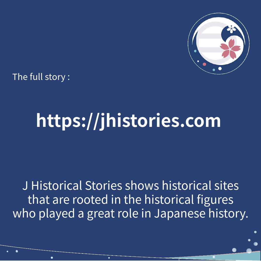 jhistories555's tweet photo. Kenshin was a samurai who lost only two in 71 battles. He wanted peace under the authority of the shogun. His loyalty was painted in Rakuchu Rakugaizu Painting.

Follow @jhistories
#japansightseeing #japanhistory #uesugikenshin #godoffwar #bishamonten #上杉謙信 #洛中洛外図屏風 https://t.co/F1Psgqxc1Q