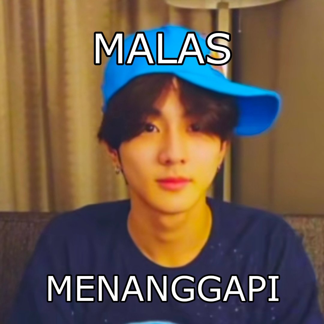 enginafess's tweet image. -en pada dasarnya kucing tetaplah kucing