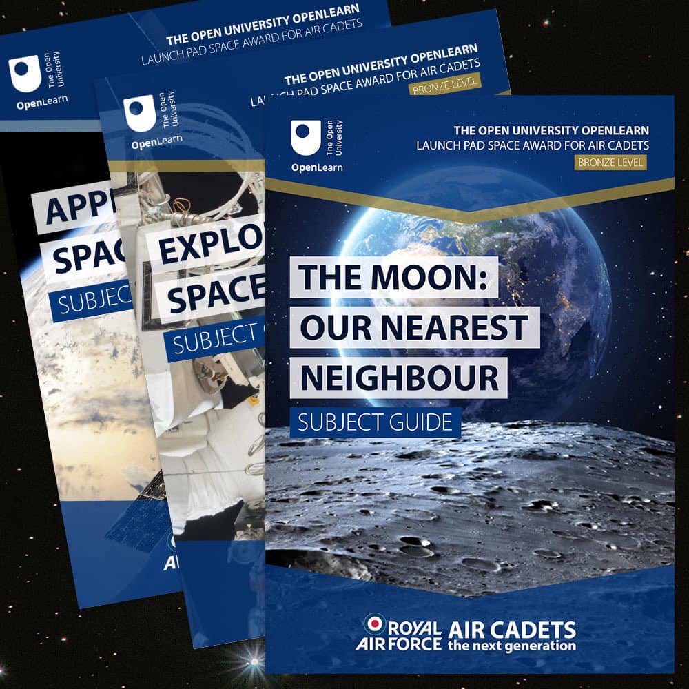 Tonight was our second night of the Bronze Space Syllabus for our more experienced cadets.
We completed some experiments and looked more closely at what it means to explore space.
Seems that science really can be fun!