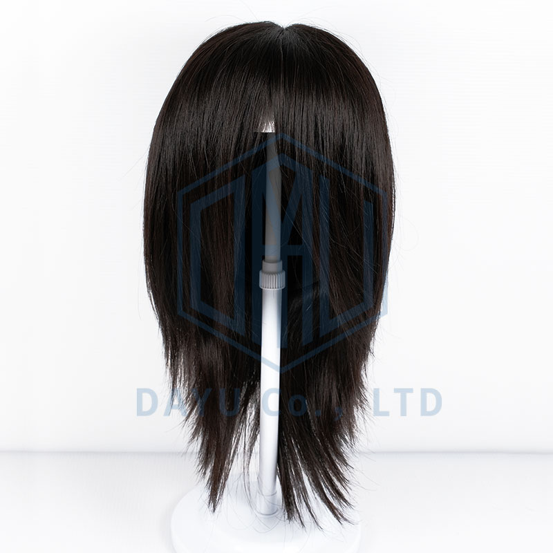 ヘアエピテーゼ 医療用ウィッグ 人気 商品 通販