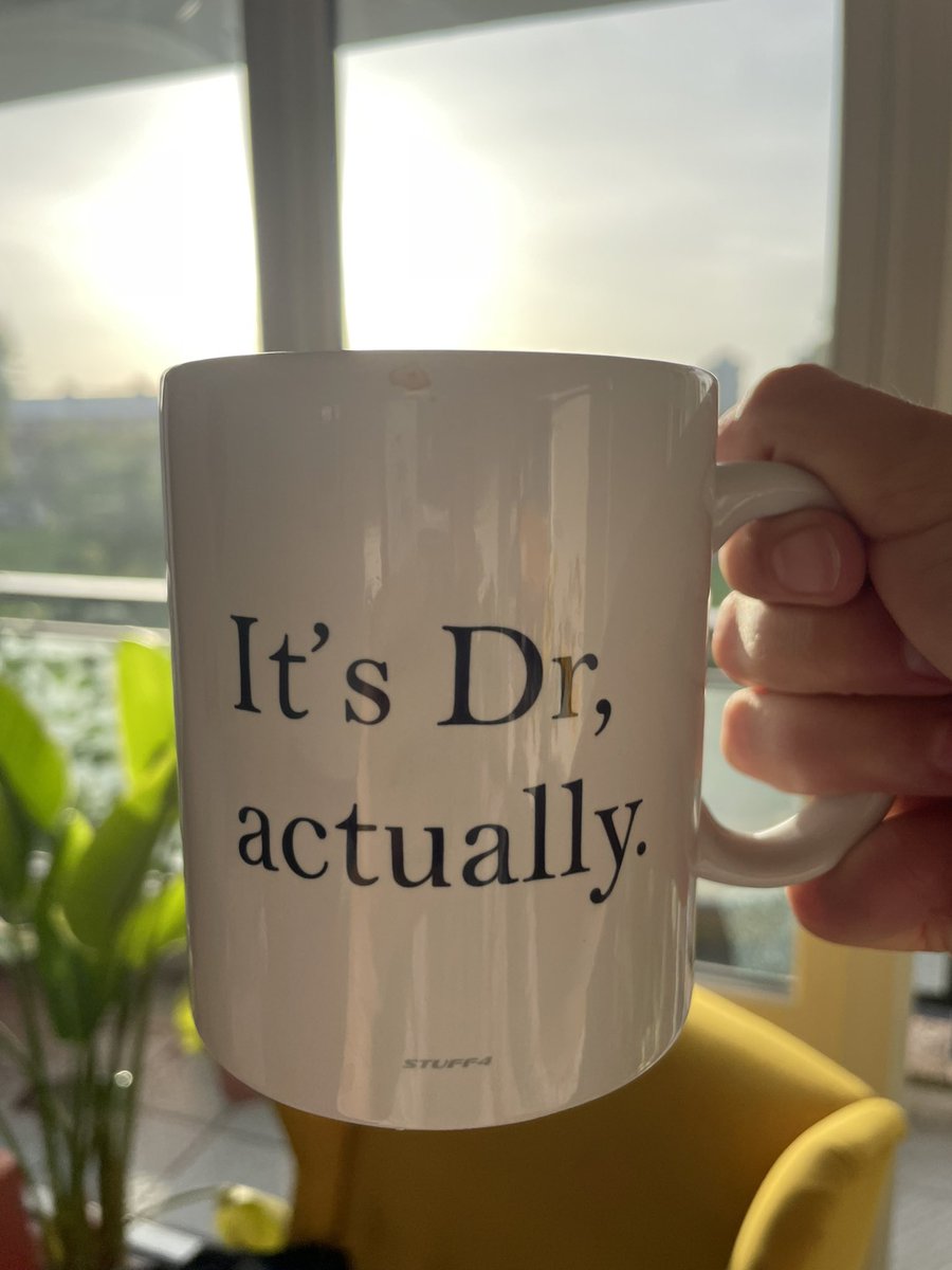 Michaela Sedovic @sedovicmicha.bsky.social tweet media