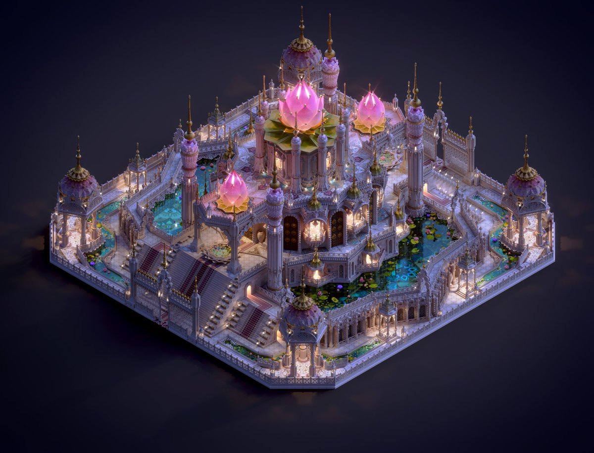 Neville Dsouza tweet media