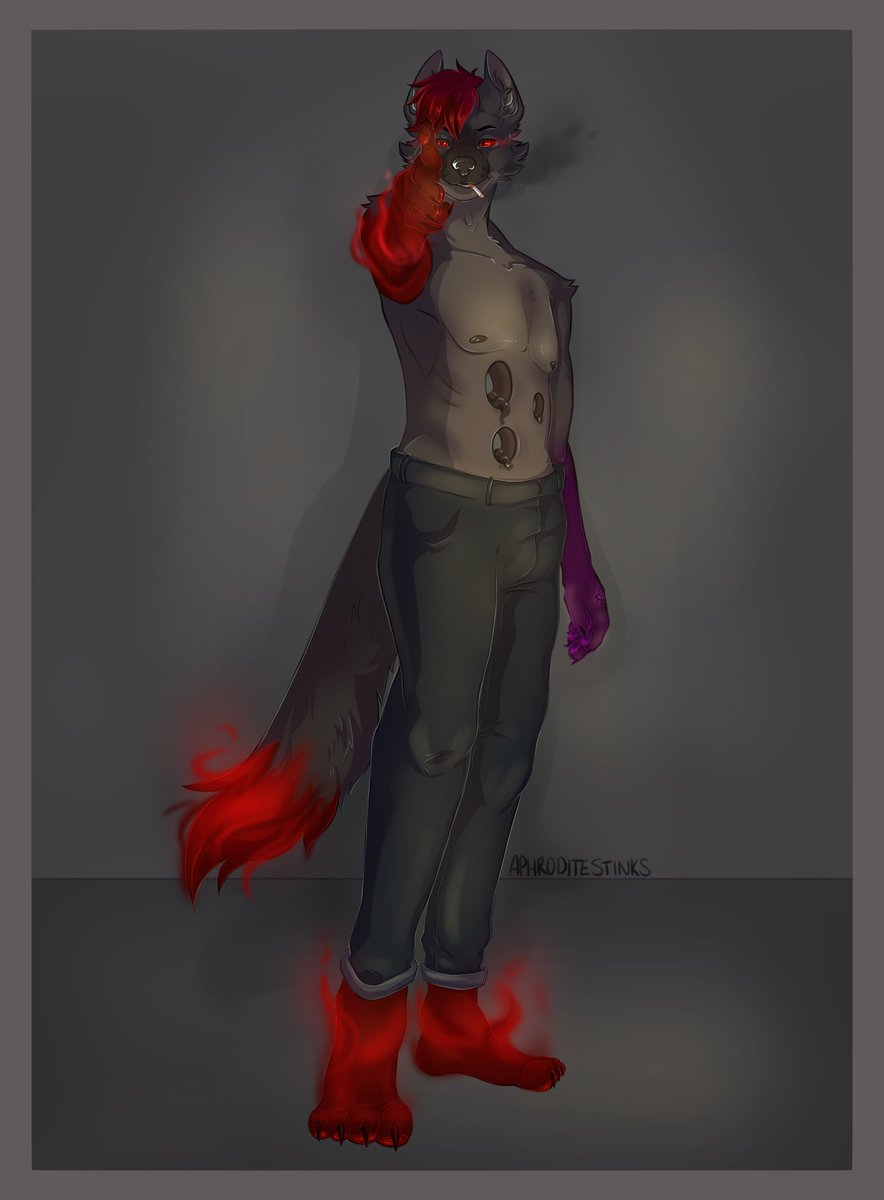 aphroditestinks's tweet photo. AAA i need to get about $90 - $100 so im opening limited slots <33 if possible sharing is really appreciated too :sobs:
https://t.co/SIg0nVV9NY dm me <3
((NSFW is also an option to 18+ users)) https://t.co/rMJ49Wd9Gv