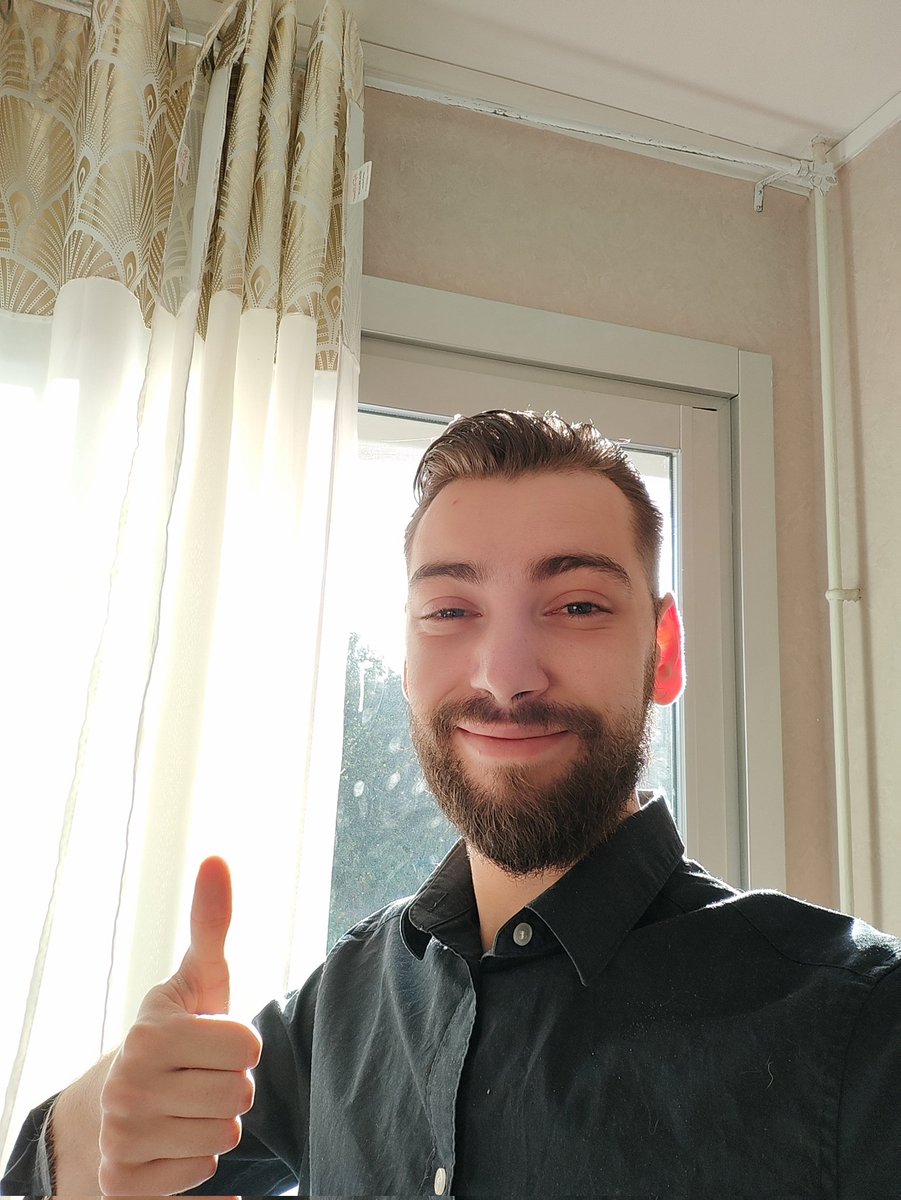 David Churros tweet media