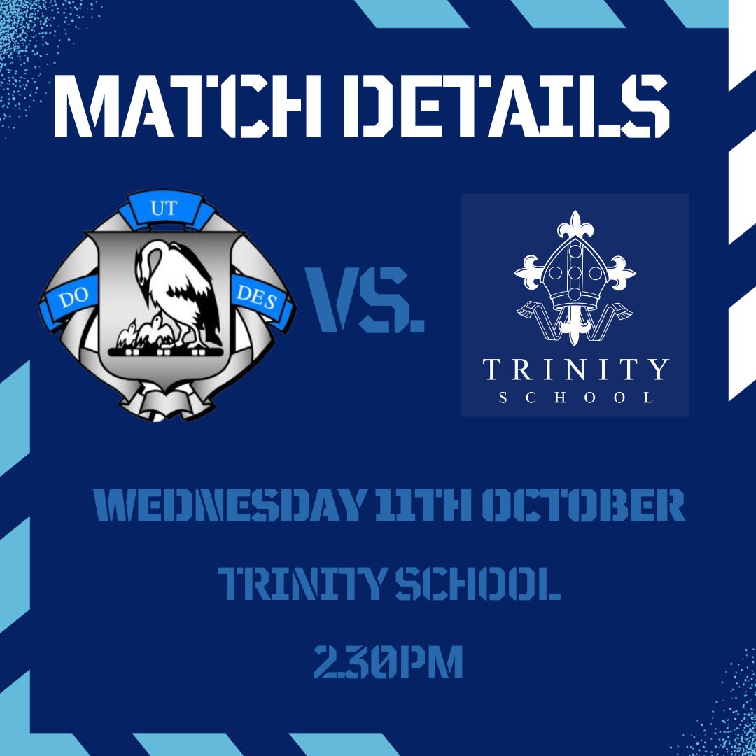 Dunottar Sport & Physical Education tweet media