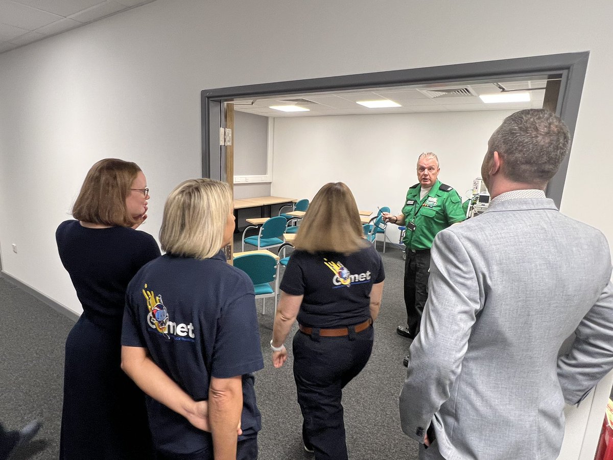 Dan Bevis tweet media