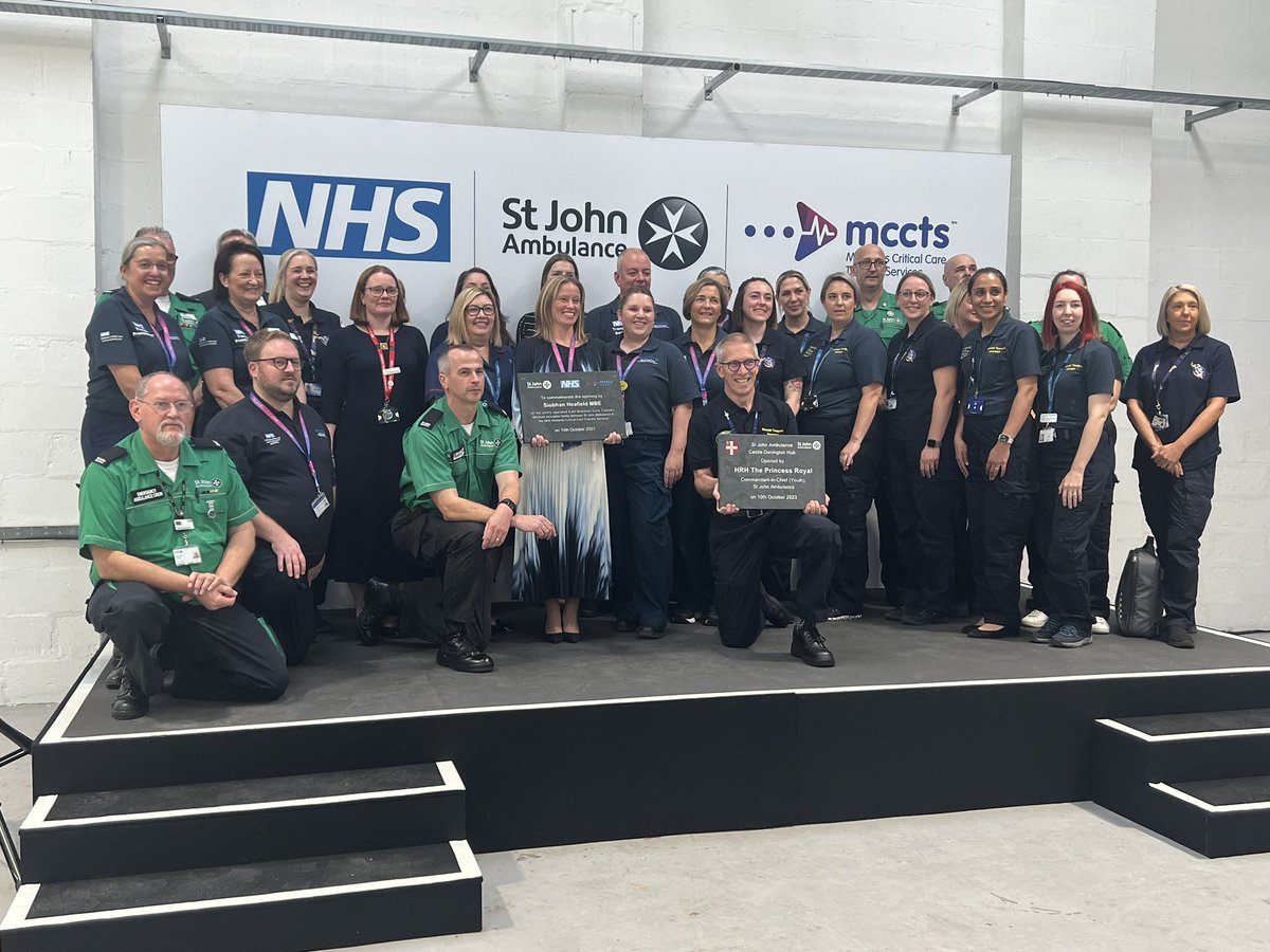 Dan Bevis tweet media