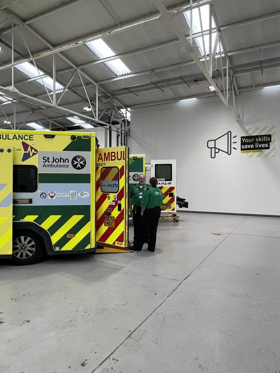 Dan Bevis tweet media