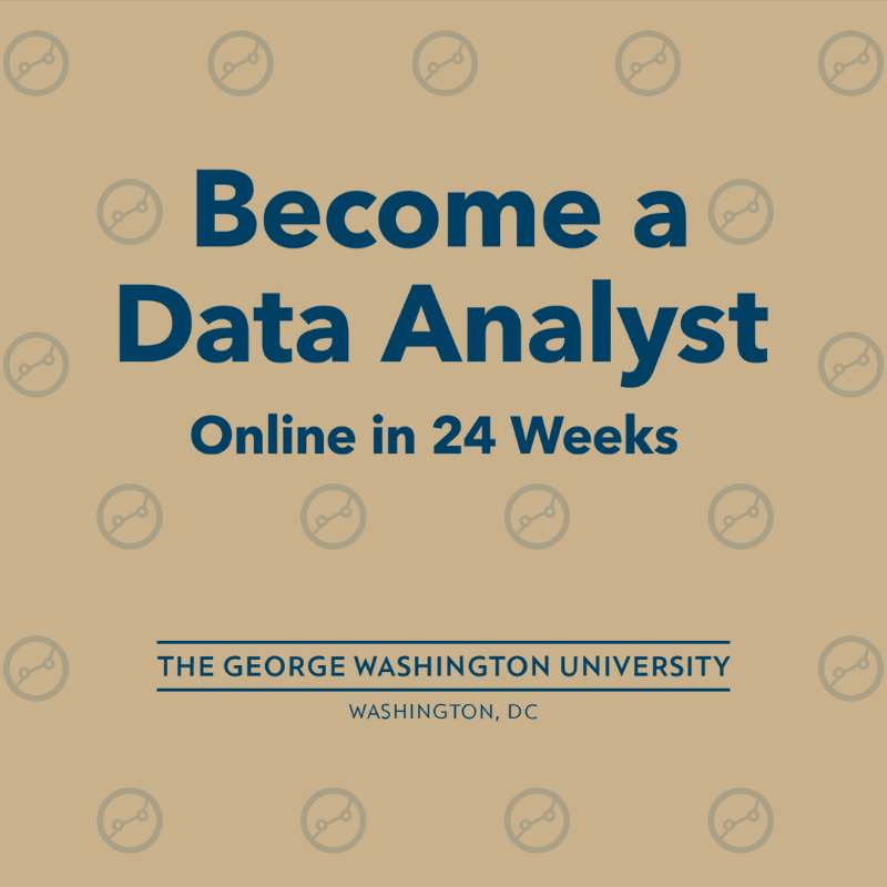 👇👇   
Original: GWBootCamps