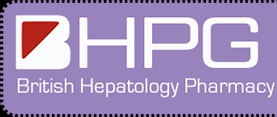 BHPG (@heppharm) on Twitter photo Registration is still open for the annual <a href="/heppharm/">BHPG</a> study day. Learn & network with leading pharmacists & HCPs in hepatology
Venue: Burlington Hotel, New Street, Birmingham
Agenda: basl.org.uk/uploads/BHPG/Bā¦
Register here today! (Free for BASL members)
execbs.eventsair.com/bhpg-education⦠Registration is still open for the annual <a href="/heppharm/">BHPG</a> study day. Learn & network with leading pharmacists & HCPs in hepatology
Venue: Burlington Hotel, New Street, Birmingham
Agenda: basl.org.uk/uploads/BHPG/Bā¦
Register here today! (Free for BASL members)
execbs.eventsair.com/bhpg-educationā¦