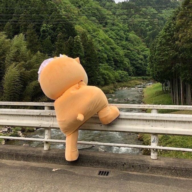 an engene was able to ask for permission to poke sunoo’s mochi bread cheeks and he let them do it IT’S SO OVER like that’s ultra mega ultimate life dream of mine