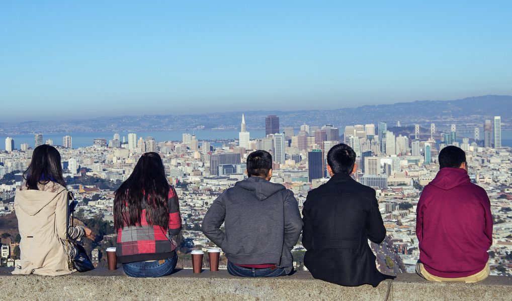 pbraceli's tweet image. Anyone who says being a leader is easy is simply not being honest. Leadership is hard. And should focus on five factors that drive employee experience in today’s complex work environment. Check them out! buff.ly/48MZCwk