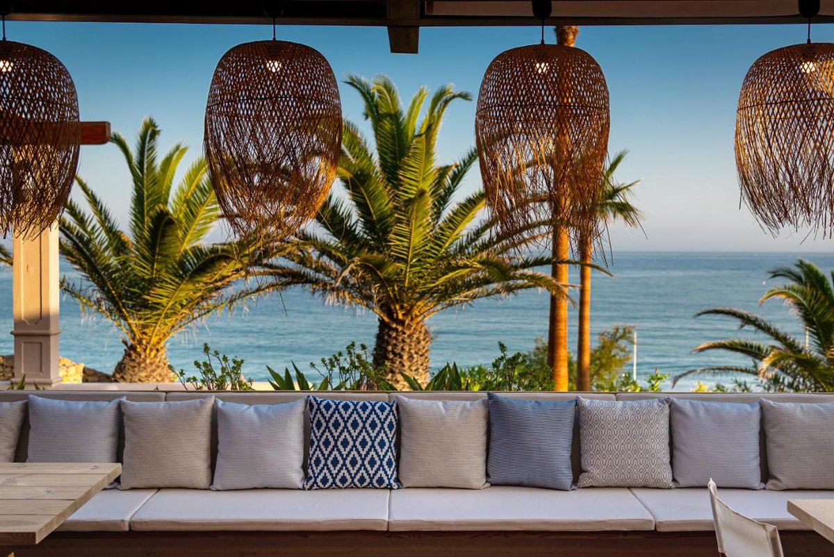 Smart Materials and Surfaces (SMS2024- Spain) (@smartmatsurf) on Twitter photo Two weeks to go for the <a href="/SmartMatSurf/">Smart Materials and Surfaces (SMS2024- Spain)</a> to start in Albufeira Spain- Don't miss to be part of it as participant, attendee without presentation or exhibitor/ sponsor. The program is already online. #materials #sensor #responsivematerials, #biomaterials, #bioactive, #nanomaterials Two weeks to go for the <a href="/SmartMatSurf/">Smart Materials and Surfaces (SMS2024- Spain)</a> to start in Albufeira Spain- Don't miss to be part of it as participant, attendee without presentation or exhibitor/ sponsor. The program is already online. #materials #sensor #responsivematerials, #biomaterials, #bioactive, #nanomaterials