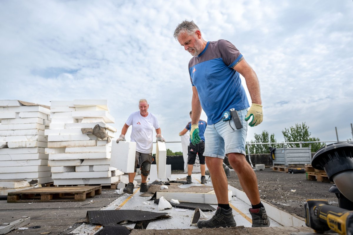 Lorenz van der Vliet tweet media