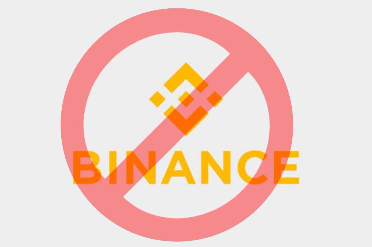 Mohamed Mahdy | محمد مهدي tweet media