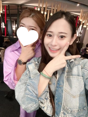 kdk346's tweet photo. 很感動我有一個這麼好的閨蜜在身邊  開��我 安慰我  最近心情一直不好  帶我出去散心   有一個真心朋友真的很難 謝謝她這一路陪著我  偶爾還會幫我帶小寶  真的特別感謝我閨蜜  #單親媽媽 #生活化 #閨蜜 #Taiwan https://t.co/LvVkcbzaRz