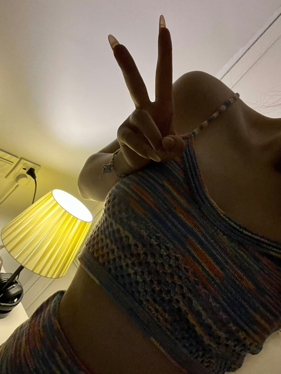 如果你不能接受最差的我，你就不配拥有最好的我！如果你在我最低谷的时候离开，你就不要在我最辉煌的时候回来！ 
#武汉