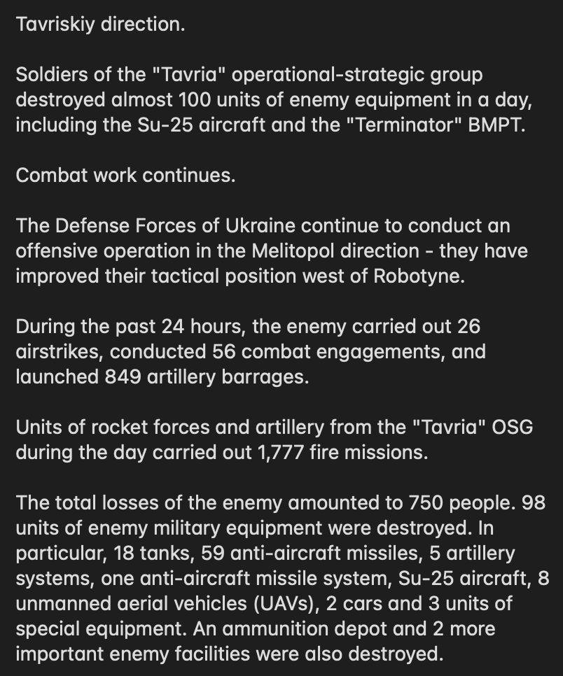 F8JJn-MWQAAR_xh?format=png&name=medium