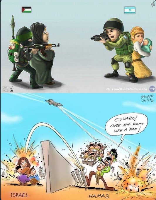 ShibaKh48733268's tweet photo. My request to Indian Muslims 
You please support #Palestine but dont support #HamasTerrorism
#Hamas is against Humanity and even against Palestine people.
#Gaza_under_attack due to act of Terror by Hamas.

#IsraelUnderAttack #PalestineIsraelwar #IsraelFightsBack #IndiawithIsrael https://t.co/ah69iHLWO8