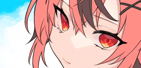 skeb wipppppppppppppppp 