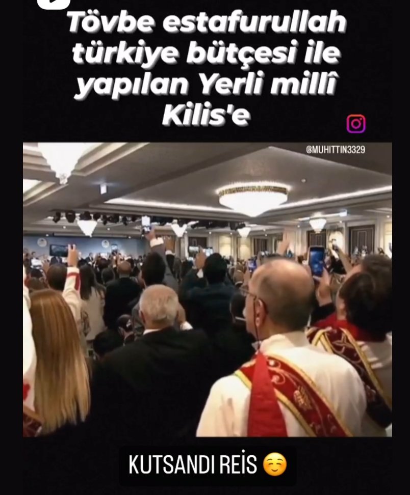 ParisZeynep's tweet photo. #Klise dolu Türkiye..
#Vatansever (!) görünen yerli #İşbirlikçiler, ülkeyi bu cahil adama ziyan ettiriyorlar.. https://t.co/5XoSptbtX1