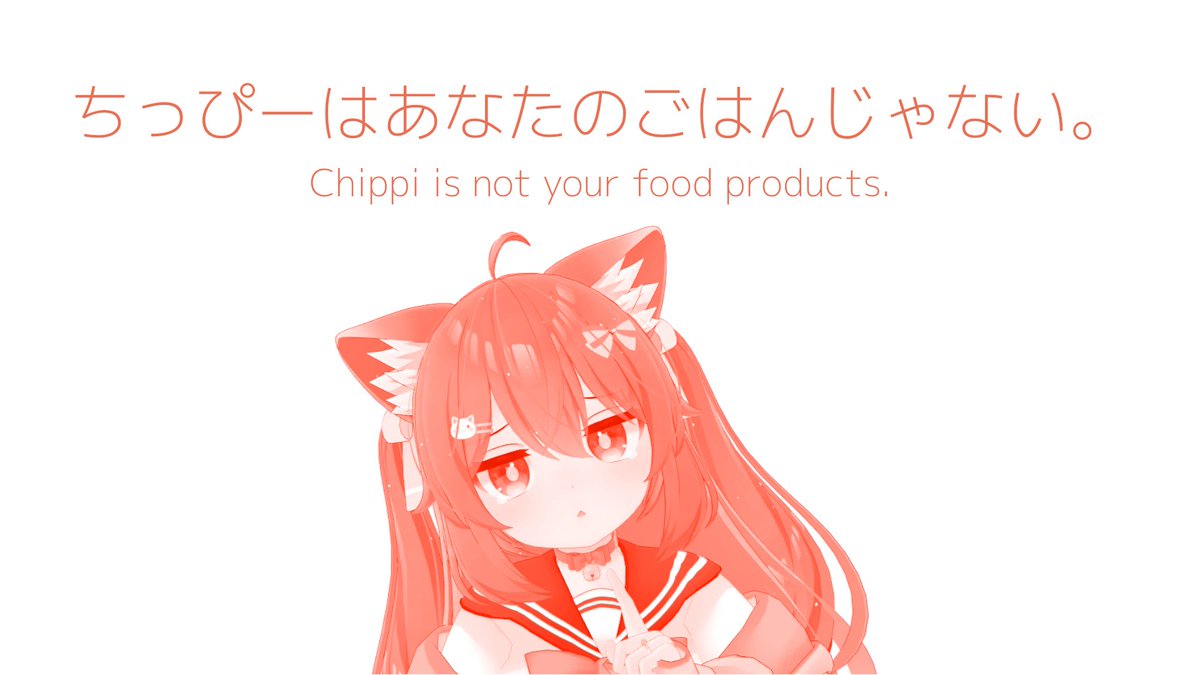 Chippi2000 💙🐈 tweet media