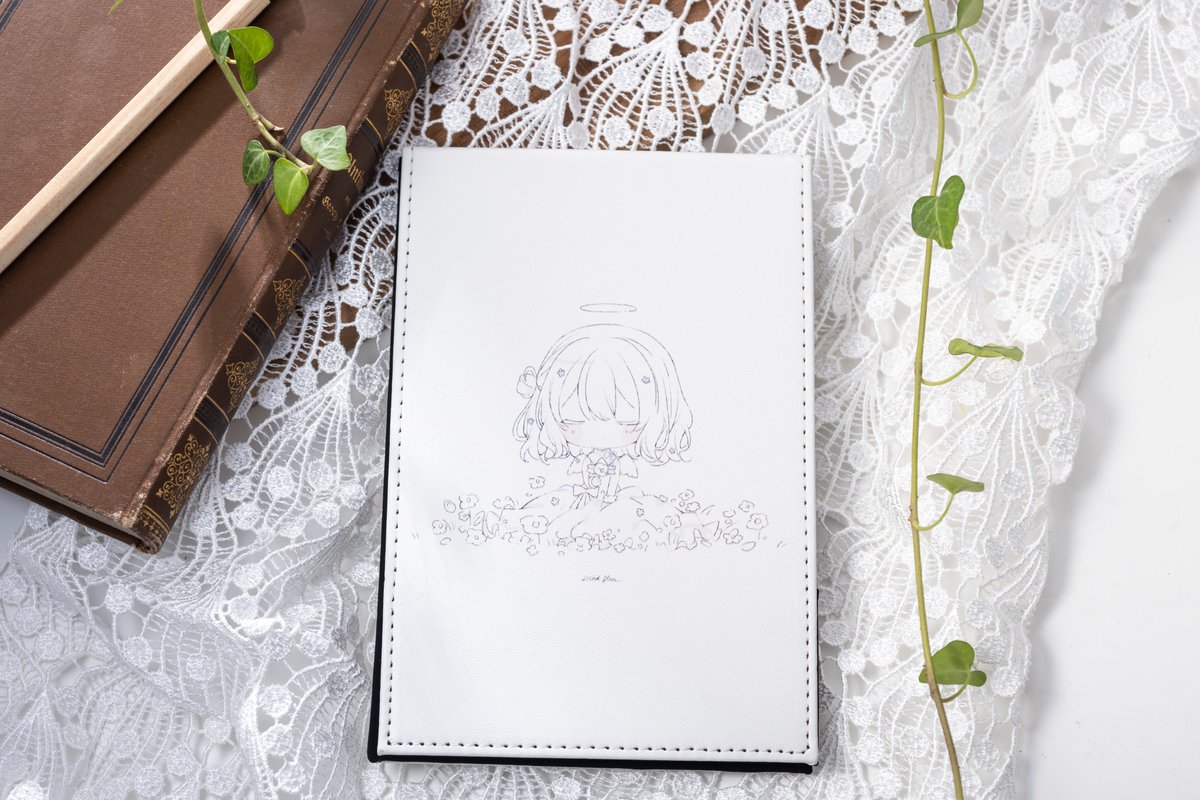 orilab_osusume's tweet photo. ドライフラワーさま(@Driedflower6)のオリジナルグッズ販売中❗️

レザーミラー・マグカップ・アクリルキーホルダーなど計6種のグッズをオリラボマーケット限定で発売しております✨

ぜひcheckしてみてください😀

▼ドライフラワーさま販売ページはこちら▼
https://t.co/dlmVI1afum https://t.co/NrdgzPq255