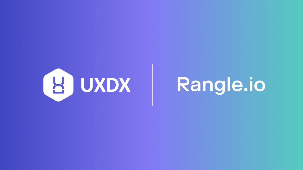 rangleio's tweet image. Day 1 of @uxdxconf!  Like Tetris blocks, we're stacking up excitement at our booth with Radius. Stop by &amp;amp; sweeten your #designsystem with us! 🧁🎮 

#Rangle #UXDXEMEA2023 #designsystems #radius #tetris #cupcakes